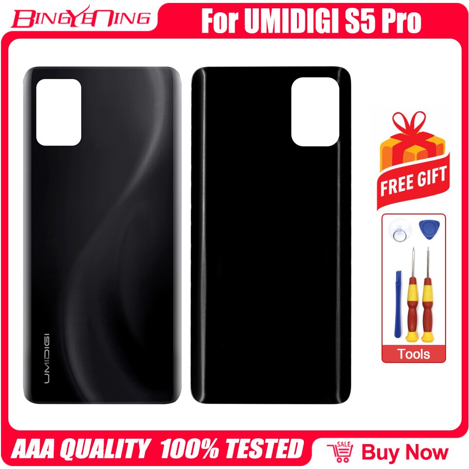 Umidigi S5 Pro ڵ  100%   ͸ Ŀ  Ͽ¡..